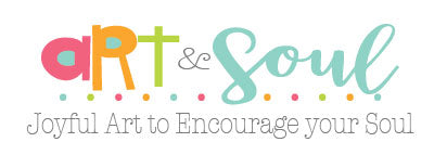 theartandsoulshop