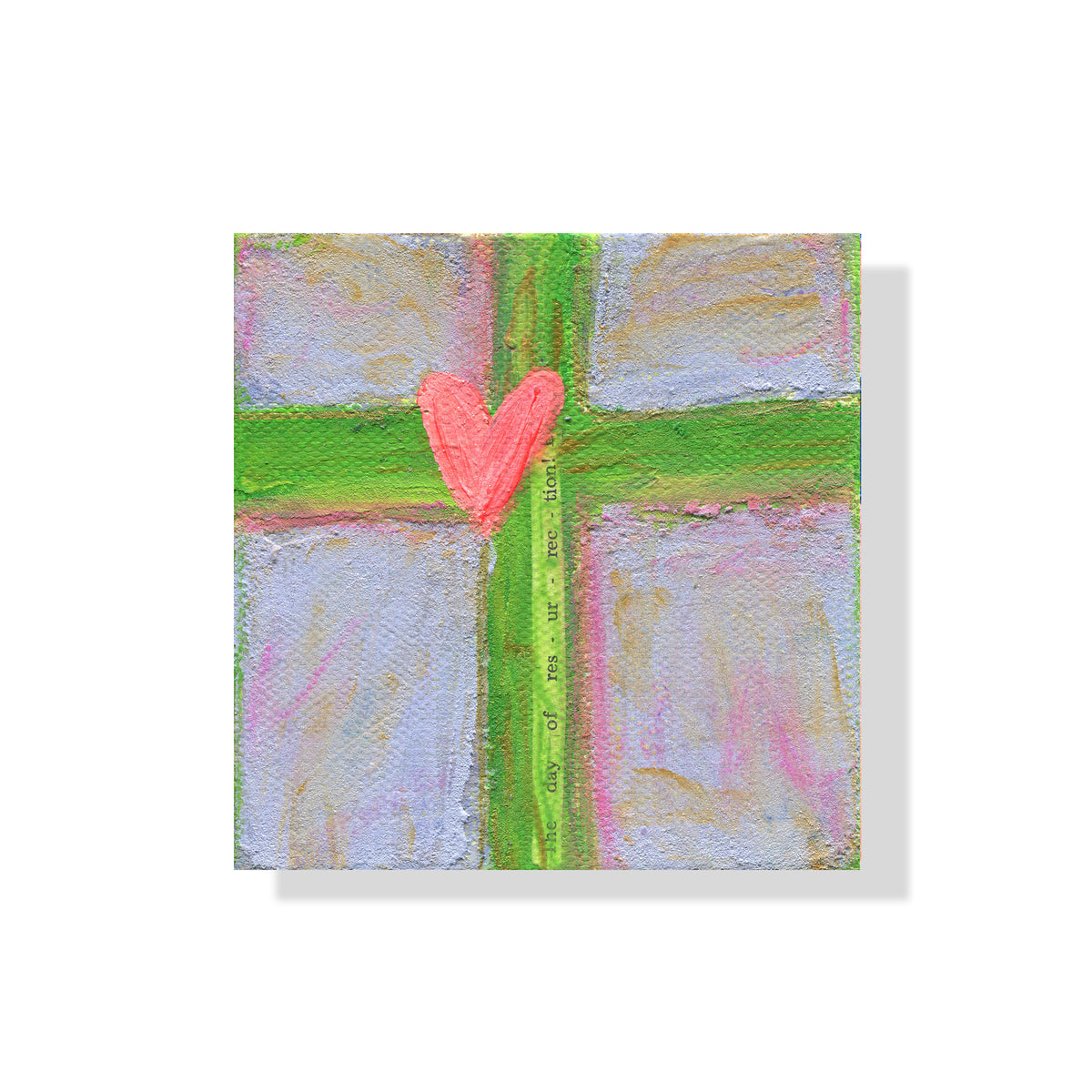 dayofResurrectionpurplegreenca